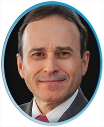 da Rosa Jose Carlos Martins Dr., Brazil